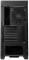 Миниатюра Chieftec APEX Q (GA-01B-Q-OP) Black, фото 4