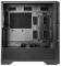 Миниатюра Chieftec APEX Q (GA-01B-Q-OP) Black, фото 5