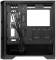 Миниатюра Chieftec APEX Q (GA-01B-Q-OP) Black, фото 6