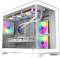 Миниатюра GAMEMAX HYPE-M White, фото 6