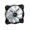 Миниатюра GTL GTL-120LMCB1P ARGB, фото 1