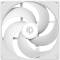 Миниатюра ID-Cooling AS-120-W, фото 1