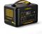 Миниатюра Vtoman Jump 1500X PB-22 1500W/828Wh 43441379672233, фото 5