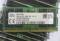 Миниатюра Hynix So-Dimm DDR5 16GB 4800MHz CL40 HMCG78MEBSA092N, фото 1