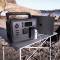 Миниатюра BLUETTI AC60 Portable Power Station 600W/403Wh, фото 3