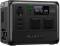 Миниатюра BLUETTI AC60 Portable Power Station 600W/403Wh, фото 4