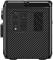 Миниатюра BLUETTI AC60 Portable Power Station 600W/403Wh, фото 5
