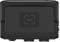 Миниатюра BLUETTI AC60 Portable Power Station 600W/403Wh, фото 7