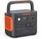 Миниатюра Jackery Explorer 1000 Plus 2000W/1264Wh 21-0001-000029 / 21-0001-000183, фото 1