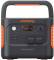 Миниатюра Jackery Explorer 1000 Plus 2000W/1264Wh 21-0001-000029 / 21-0001-000183, фото 2