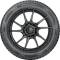 Миниатюра Nokian Powerproof 1 245/50 R18 104Y XL, фото 3