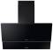 Миниатюра Samsung NK36C9804WBUR, фото 3