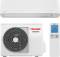 Миниатюра Toshiba RAS-B10B2KVG-E/RAS-10B2AVG-E, фото 1
