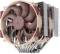 Миниатюра Noctua NH-D15 G2, фото 2