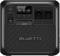 Миниатюра BLUETTI AC180 Portable Power Station 1800W/1152Wh, фото 2