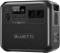 Миниатюра BLUETTI AC180 Portable Power Station 1800W/1152Wh, фото 3