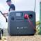 Миниатюра BLUETTI AC180 Portable Power Station 1800W/1152Wh, фото 4