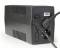 Миниатюра EnerGenie EG-UPS-B850, фото 2