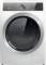 Миниатюра Hotpoint-Ariston H8 W946WB EU, фото 1