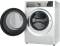 Миниатюра Hotpoint-Ariston H8 W946WB EU, фото 2