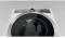 Миниатюра Hotpoint-Ariston H8 W946WB EU, фото 3