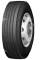 Миниатюра Supercargo SC166 7.00 R16 118/114L, фото 1