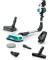 Миниатюра Bosch BCS71HYG1, фото 1