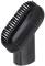 Миниатюра MPM MOD-71, фото 4