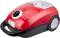 Миниатюра PRIME Technics PVC 3075 Silent Power, фото 3
