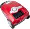 Миниатюра PRIME Technics PVC 3075 Silent Power, фото 4