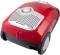 Миниатюра PRIME Technics PVC 3075 Silent Power, фото 5