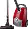 Миниатюра PRIME Technics PVC 3075 Silent Power, фото 6