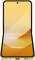 Миниатюра Samsung Galaxy Flip6 12/512Gb (SM-F741BZYHSEK) Yellow, фото 3