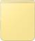 Миниатюра Samsung Galaxy Flip6 12/512Gb (SM-F741BZYHSEK) Yellow, фото 4