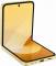 Миниатюра Samsung Galaxy Flip6 12/512Gb (SM-F741BZYHSEK) Yellow, фото 6