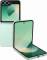 Миниатюра Samsung Galaxy Flip6 12/512Gb (SM-F741BLGHSEK) Mint, фото 1