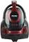 Миниатюра PRIME Technics PVC 208 Max Force, фото 1