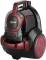 Миниатюра PRIME Technics PVC 208 Max Force, фото 2