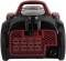 Миниатюра PRIME Technics PVC 208 Max Force, фото 4
