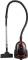 Миниатюра PRIME Technics PVC 208 Max Force, фото 5