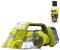 Миниатюра RYOBI ONE+RDC18-0 5133005905, фото 1