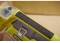 Миниатюра RYOBI ONE+RDC18-0 5133005905, фото 2