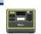 Миниатюра Fossibot F2400 Portable Power Station 2400W/2048Wh FSB-F2400 / 40054700245064, фото 1