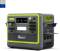 Миниатюра Fossibot F2400 Portable Power Station 2400W/2048Wh FSB-F2400 / 40054700245064, фото 2
