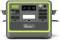 Миниатюра Fossibot F2400 Portable Power Station 2400W/2048Wh FSB-F2400 / 40054700245064, фото 4