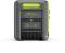 Миниатюра Fossibot F2400 Portable Power Station 2400W/2048Wh FSB-F2400 / 40054700245064, фото 5