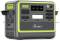 Миниатюра Fossibot F2400 Portable Power Station 2400W/2048Wh FSB-F2400 / 40054700245064, фото 6