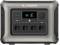 Миниатюра AllPowers R1500 Portable Home Backup Power Station 1800W/1152Wh, фото 2