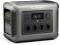 Миниатюра AllPowers R1500 Portable Home Backup Power Station 1800W/1152Wh, фото 3