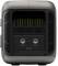 Миниатюра AllPowers R1500 Portable Home Backup Power Station 1800W/1152Wh, фото 4